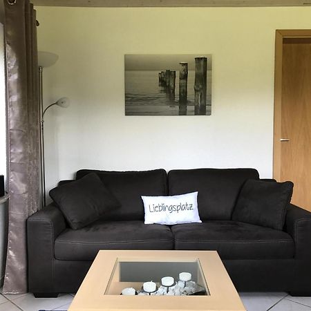 Ferienhof Jepsen Westerholz Room photo