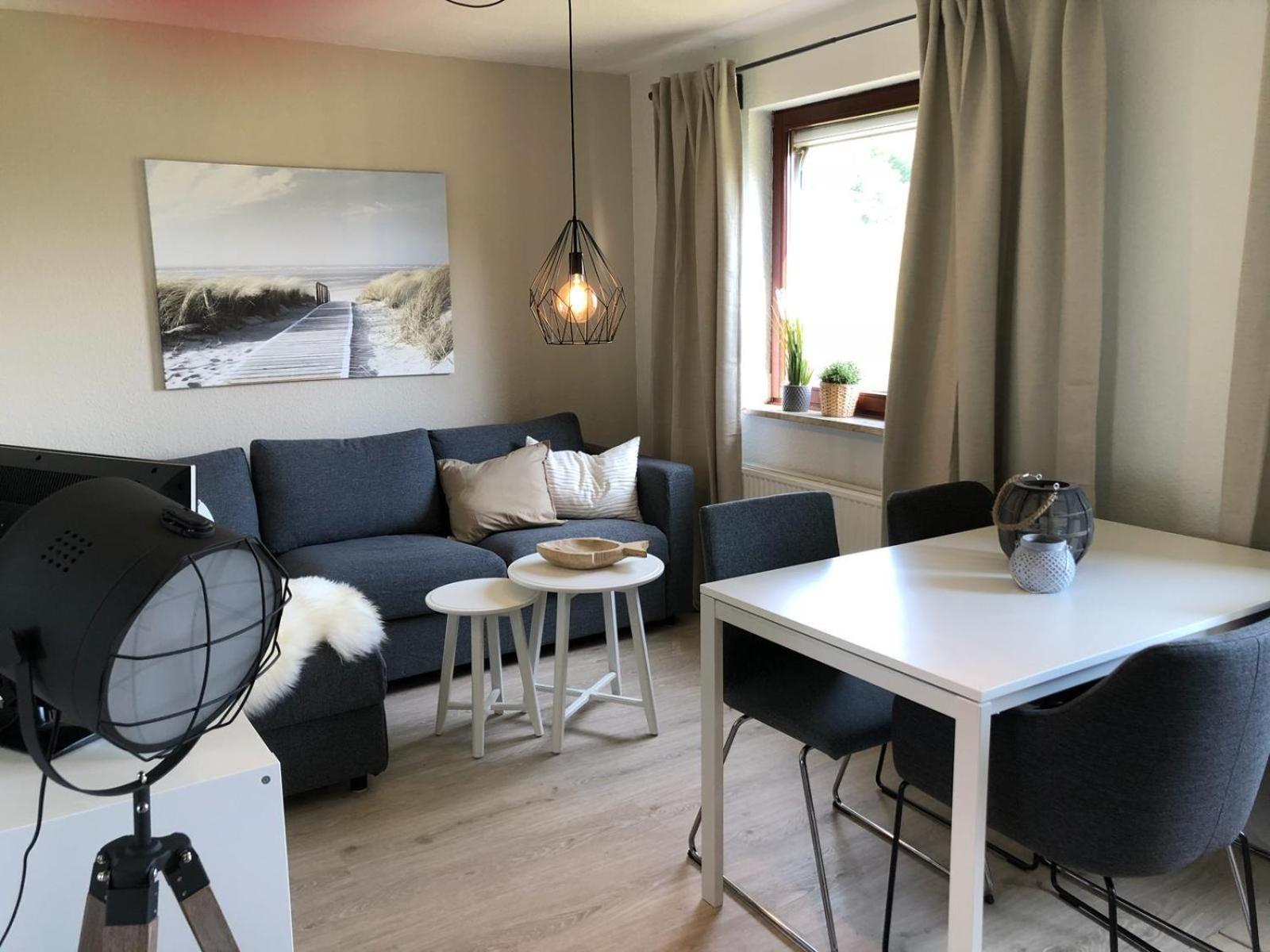 Ferienhof Jepsen Westerholz Room photo