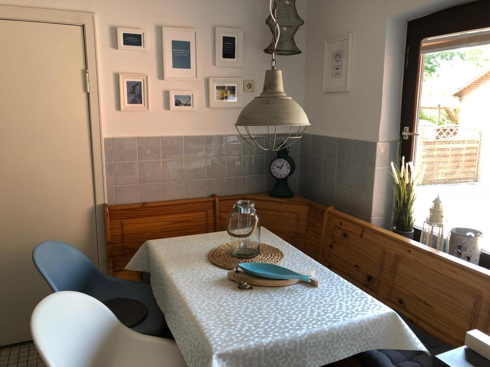 Ferienhof Jepsen Westerholz Room photo